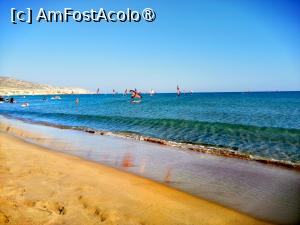 [P18]  -- <small>// FĂRĂ DESCRIERE</small> » foto by Cristian_h
 - 
<span class="allrVoted glyphicon glyphicon-heart hidden" id="av1508355"></span>
<a class="m-l-10 hidden" id="sv1508355" onclick="voting_Foto_DelVot(,1508355,3837)" role="button">șterge vot <span class="glyphicon glyphicon-remove"></span></a>
<a id="v91508355" class=" c-red"  onclick="voting_Foto_SetVot(1508355)" role="button"><span class="glyphicon glyphicon-heart-empty"></span> <b>LIKE</b> = Votează poza</a> <img class="hidden"  id="f1508355W9" src="/imagini/loader.gif" border="0" /><span class="AjErrMes hidden" id="e1508355ErM"></span>