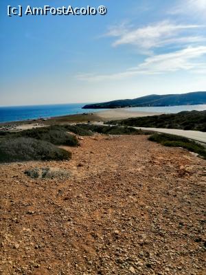 [P19] In departare insula Prasonissi si istmul de nisip » foto by Cristian_h
 - 
<span class="allrVoted glyphicon glyphicon-heart hidden" id="av1508356"></span>
<a class="m-l-10 hidden" id="sv1508356" onclick="voting_Foto_DelVot(,1508356,3837)" role="button">șterge vot <span class="glyphicon glyphicon-remove"></span></a>
<a id="v91508356" class=" c-red"  onclick="voting_Foto_SetVot(1508356)" role="button"><span class="glyphicon glyphicon-heart-empty"></span> <b>LIKE</b> = Votează poza</a> <img class="hidden"  id="f1508356W9" src="/imagini/loader.gif" border="0" /><span class="AjErrMes hidden" id="e1508356ErM"></span>