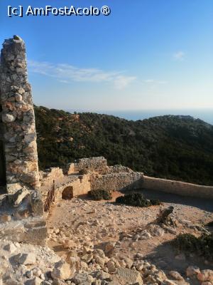 [P21]  -- <small>// FĂRĂ DESCRIERE</small> » foto by Cristian_h
 - 
<span class="allrVoted glyphicon glyphicon-heart hidden" id="av1508358"></span>
<a class="m-l-10 hidden" id="sv1508358" onclick="voting_Foto_DelVot(,1508358,3837)" role="button">șterge vot <span class="glyphicon glyphicon-remove"></span></a>
<a id="v91508358" class=" c-red"  onclick="voting_Foto_SetVot(1508358)" role="button"><span class="glyphicon glyphicon-heart-empty"></span> <b>LIKE</b> = Votează poza</a> <img class="hidden"  id="f1508358W9" src="/imagini/loader.gif" border="0" /><span class="AjErrMes hidden" id="e1508358ErM"></span>