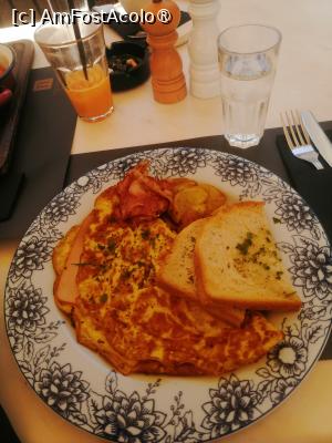 [P25]  -- <small>// FĂRĂ DESCRIERE</small> » foto by Cristian_h
 - 
<span class="allrVoted glyphicon glyphicon-heart hidden" id="av1508375"></span>
<a class="m-l-10 hidden" id="sv1508375" onclick="voting_Foto_DelVot(,1508375,3837)" role="button">șterge vot <span class="glyphicon glyphicon-remove"></span></a>
<a id="v91508375" class=" c-red"  onclick="voting_Foto_SetVot(1508375)" role="button"><span class="glyphicon glyphicon-heart-empty"></span> <b>LIKE</b> = Votează poza</a> <img class="hidden"  id="f1508375W9" src="/imagini/loader.gif" border="0" /><span class="AjErrMes hidden" id="e1508375ErM"></span>