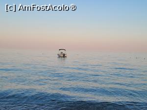 [P01] Plaja Tsambika, Rhodos. » foto by vlado2
 - 
<span class="allrVoted glyphicon glyphicon-heart hidden" id="av1518404"></span>
<a class="m-l-10 hidden" id="sv1518404" onclick="voting_Foto_DelVot(,1518404,3837)" role="button">șterge vot <span class="glyphicon glyphicon-remove"></span></a>
<a id="v91518404" class=" c-red"  onclick="voting_Foto_SetVot(1518404)" role="button"><span class="glyphicon glyphicon-heart-empty"></span> <b>LIKE</b> = Votează poza</a> <img class="hidden"  id="f1518404W9" src="/imagini/loader.gif" border="0" /><span class="AjErrMes hidden" id="e1518404ErM"></span>