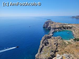 [P06] Lindos, insula Rhodos » foto by vlado2
 - 
<span class="allrVoted glyphicon glyphicon-heart hidden" id="av1518409"></span>
<a class="m-l-10 hidden" id="sv1518409" onclick="voting_Foto_DelVot(,1518409,3837)" role="button">șterge vot <span class="glyphicon glyphicon-remove"></span></a>
<a id="v91518409" class=" c-red"  onclick="voting_Foto_SetVot(1518409)" role="button"><span class="glyphicon glyphicon-heart-empty"></span> <b>LIKE</b> = Votează poza</a> <img class="hidden"  id="f1518409W9" src="/imagini/loader.gif" border="0" /><span class="AjErrMes hidden" id="e1518409ErM"></span>