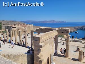 [P17] Acropola Lindos » foto by vlado2
 - 
<span class="allrVoted glyphicon glyphicon-heart hidden" id="av1518464"></span>
<a class="m-l-10 hidden" id="sv1518464" onclick="voting_Foto_DelVot(,1518464,3837)" role="button">șterge vot <span class="glyphicon glyphicon-remove"></span></a>
<a id="v91518464" class=" c-red"  onclick="voting_Foto_SetVot(1518464)" role="button"><span class="glyphicon glyphicon-heart-empty"></span> <b>LIKE</b> = Votează poza</a> <img class="hidden"  id="f1518464W9" src="/imagini/loader.gif" border="0" /><span class="AjErrMes hidden" id="e1518464ErM"></span>