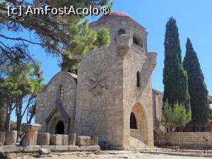 [P18] Mănăstirea Filerimos » foto by vlado2
 - 
<span class="allrVoted glyphicon glyphicon-heart hidden" id="av1518465"></span>
<a class="m-l-10 hidden" id="sv1518465" onclick="voting_Foto_DelVot(,1518465,3837)" role="button">șterge vot <span class="glyphicon glyphicon-remove"></span></a>
<a id="v91518465" class=" c-red"  onclick="voting_Foto_SetVot(1518465)" role="button"><span class="glyphicon glyphicon-heart-empty"></span> <b>LIKE</b> = Votează poza</a> <img class="hidden"  id="f1518465W9" src="/imagini/loader.gif" border="0" /><span class="AjErrMes hidden" id="e1518465ErM"></span>