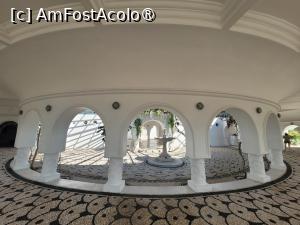 [P24] Kallithea Springs » foto by vlado2
 - 
<span class="allrVoted glyphicon glyphicon-heart hidden" id="av1518471"></span>
<a class="m-l-10 hidden" id="sv1518471" onclick="voting_Foto_DelVot(,1518471,3837)" role="button">șterge vot <span class="glyphicon glyphicon-remove"></span></a>
<a id="v91518471" class=" c-red"  onclick="voting_Foto_SetVot(1518471)" role="button"><span class="glyphicon glyphicon-heart-empty"></span> <b>LIKE</b> = Votează poza</a> <img class="hidden"  id="f1518471W9" src="/imagini/loader.gif" border="0" /><span class="AjErrMes hidden" id="e1518471ErM"></span>