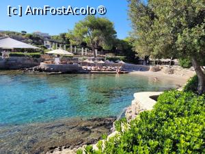 [P05] Golful de la Kallithea Springs » foto by vlado2
 - 
<span class="allrVoted glyphicon glyphicon-heart hidden" id="av1518452"></span>
<a class="m-l-10 hidden" id="sv1518452" onclick="voting_Foto_DelVot(,1518452,3837)" role="button">șterge vot <span class="glyphicon glyphicon-remove"></span></a>
<a id="v91518452" class=" c-red"  onclick="voting_Foto_SetVot(1518452)" role="button"><span class="glyphicon glyphicon-heart-empty"></span> <b>LIKE</b> = Votează poza</a> <img class="hidden"  id="f1518452W9" src="/imagini/loader.gif" border="0" /><span class="AjErrMes hidden" id="e1518452ErM"></span>