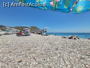 [P17] Plaja Traganou, Rhodos » foto by vlado2
 - 
<span class="allrVoted glyphicon glyphicon-heart hidden" id="av1518802"></span>
<a class="m-l-10 hidden" id="sv1518802" onclick="voting_Foto_DelVot(,1518802,3837)" role="button">șterge vot <span class="glyphicon glyphicon-remove"></span></a>
<a id="v91518802" class=" c-red"  onclick="voting_Foto_SetVot(1518802)" role="button"><span class="glyphicon glyphicon-heart-empty"></span> <b>LIKE</b> = Votează poza</a> <img class="hidden"  id="f1518802W9" src="/imagini/loader.gif" border="0" /><span class="AjErrMes hidden" id="e1518802ErM"></span>