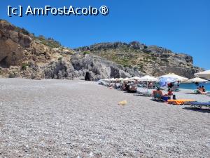 [P07] Plaja Traganou, Rhodos » foto by vlado2
 - 
<span class="allrVoted glyphicon glyphicon-heart hidden" id="av1518792"></span>
<a class="m-l-10 hidden" id="sv1518792" onclick="voting_Foto_DelVot(,1518792,3837)" role="button">șterge vot <span class="glyphicon glyphicon-remove"></span></a>
<a id="v91518792" class=" c-red"  onclick="voting_Foto_SetVot(1518792)" role="button"><span class="glyphicon glyphicon-heart-empty"></span> <b>LIKE</b> = Votează poza</a> <img class="hidden"  id="f1518792W9" src="/imagini/loader.gif" border="0" /><span class="AjErrMes hidden" id="e1518792ErM"></span>