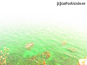 [P06] Bolata » foto by Testosu'
 - 
<span class="allrVoted glyphicon glyphicon-heart hidden" id="av676114"></span>
<a class="m-l-10 hidden" id="sv676114" onclick="voting_Foto_DelVot(,676114,3839)" role="button">șterge vot <span class="glyphicon glyphicon-remove"></span></a>
<a id="v9676114" class=" c-red"  onclick="voting_Foto_SetVot(676114)" role="button"><span class="glyphicon glyphicon-heart-empty"></span> <b>LIKE</b> = Votează poza</a> <img class="hidden"  id="f676114W9" src="/imagini/loader.gif" border="0" /><span class="AjErrMes hidden" id="e676114ErM"></span>