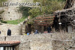 [P07] Roata morii se-nvârtește, ... țac țac pac.  » foto by Ioan Raita
 - 
<span class="allrVoted glyphicon glyphicon-heart hidden" id="av851115"></span>
<a class="m-l-10 hidden" id="sv851115" onclick="voting_Foto_DelVot(,851115,3839)" role="button">șterge vot <span class="glyphicon glyphicon-remove"></span></a>
<a id="v9851115" class=" c-red"  onclick="voting_Foto_SetVot(851115)" role="button"><span class="glyphicon glyphicon-heart-empty"></span> <b>LIKE</b> = Votează poza</a> <img class="hidden"  id="f851115W9" src="/imagini/loader.gif" border="0" /><span class="AjErrMes hidden" id="e851115ErM"></span>