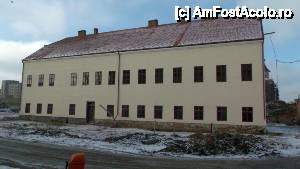 [P12] Cetatea Oradea - una dintre primele clădiri terminate.  » foto by Dragoș_MD
 - 
<span class="allrVoted glyphicon glyphicon-heart hidden" id="av397707"></span>
<a class="m-l-10 hidden" id="sv397707" onclick="voting_Foto_DelVot(,397707,3848)" role="button">șterge vot <span class="glyphicon glyphicon-remove"></span></a>
<a id="v9397707" class=" c-red"  onclick="voting_Foto_SetVot(397707)" role="button"><span class="glyphicon glyphicon-heart-empty"></span> <b>LIKE</b> = Votează poza</a> <img class="hidden"  id="f397707W9" src="/imagini/loader.gif" border="0" /><span class="AjErrMes hidden" id="e397707ErM"></span>