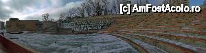 [P15] Cetatea Oradea - amfiteatrul din Bastionul de N-V » foto by Dragoș_MD
 - 
<span class="allrVoted glyphicon glyphicon-heart hidden" id="av397710"></span>
<a class="m-l-10 hidden" id="sv397710" onclick="voting_Foto_DelVot(,397710,3848)" role="button">șterge vot <span class="glyphicon glyphicon-remove"></span></a>
<a id="v9397710" class=" c-red"  onclick="voting_Foto_SetVot(397710)" role="button"><span class="glyphicon glyphicon-heart-empty"></span> <b>LIKE</b> = Votează poza</a> <img class="hidden"  id="f397710W9" src="/imagini/loader.gif" border="0" /><span class="AjErrMes hidden" id="e397710ErM"></span>