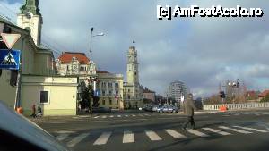 [P21] Oradea - turnul primăriei » foto by Dragoș_MD
 - 
<span class="allrVoted glyphicon glyphicon-heart hidden" id="av397729"></span>
<a class="m-l-10 hidden" id="sv397729" onclick="voting_Foto_DelVot(,397729,3848)" role="button">șterge vot <span class="glyphicon glyphicon-remove"></span></a>
<a id="v9397729" class=" c-red"  onclick="voting_Foto_SetVot(397729)" role="button"><span class="glyphicon glyphicon-heart-empty"></span> <b>LIKE</b> = Votează poza</a> <img class="hidden"  id="f397729W9" src="/imagini/loader.gif" border="0" /><span class="AjErrMes hidden" id="e397729ErM"></span>