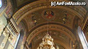 [P24] Oradea - Biserica cu lună, tavanul » foto by Dragoș_MD
 - 
<span class="allrVoted glyphicon glyphicon-heart hidden" id="av397739"></span>
<a class="m-l-10 hidden" id="sv397739" onclick="voting_Foto_DelVot(,397739,3848)" role="button">șterge vot <span class="glyphicon glyphicon-remove"></span></a>
<a id="v9397739" class=" c-red"  onclick="voting_Foto_SetVot(397739)" role="button"><span class="glyphicon glyphicon-heart-empty"></span> <b>LIKE</b> = Votează poza</a> <img class="hidden"  id="f397739W9" src="/imagini/loader.gif" border="0" /><span class="AjErrMes hidden" id="e397739ErM"></span>