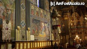 [P25] Oradea - Biserica cu lună, pictura interioară » foto by Dragoș_MD
 - 
<span class="allrVoted glyphicon glyphicon-heart hidden" id="av397742"></span>
<a class="m-l-10 hidden" id="sv397742" onclick="voting_Foto_DelVot(,397742,3848)" role="button">șterge vot <span class="glyphicon glyphicon-remove"></span></a>
<a id="v9397742" class=" c-red"  onclick="voting_Foto_SetVot(397742)" role="button"><span class="glyphicon glyphicon-heart-empty"></span> <b>LIKE</b> = Votează poza</a> <img class="hidden"  id="f397742W9" src="/imagini/loader.gif" border="0" /><span class="AjErrMes hidden" id="e397742ErM"></span>