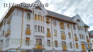 [P13] Palatul Moskovits Adolf și Fiii » foto by Mitica49
 - 
<span class="allrVoted glyphicon glyphicon-heart hidden" id="av1518561"></span>
<a class="m-l-10 hidden" id="sv1518561" onclick="voting_Foto_DelVot(,1518561,3848)" role="button">șterge vot <span class="glyphicon glyphicon-remove"></span></a>
<a id="v91518561" class=" c-red"  onclick="voting_Foto_SetVot(1518561)" role="button"><span class="glyphicon glyphicon-heart-empty"></span> <b>LIKE</b> = Votează poza</a> <img class="hidden"  id="f1518561W9" src="/imagini/loader.gif" border="0" /><span class="AjErrMes hidden" id="e1518561ErM"></span>