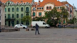 [P26] Casele Adorjan » foto by Mitica49
 - 
<span class="allrVoted glyphicon glyphicon-heart hidden" id="av1518574"></span>
<a class="m-l-10 hidden" id="sv1518574" onclick="voting_Foto_DelVot(,1518574,3848)" role="button">șterge vot <span class="glyphicon glyphicon-remove"></span></a>
<a id="v91518574" class=" c-red"  onclick="voting_Foto_SetVot(1518574)" role="button"><span class="glyphicon glyphicon-heart-empty"></span> <b>LIKE</b> = Votează poza</a> <img class="hidden"  id="f1518574W9" src="/imagini/loader.gif" border="0" /><span class="AjErrMes hidden" id="e1518574ErM"></span>