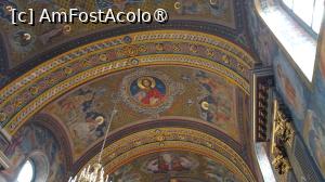 [P38] Cupola Bisericii cu Lună » foto by Mitica49
 - 
<span class="allrVoted glyphicon glyphicon-heart hidden" id="av1518586"></span>
<a class="m-l-10 hidden" id="sv1518586" onclick="voting_Foto_DelVot(,1518586,3848)" role="button">șterge vot <span class="glyphicon glyphicon-remove"></span></a>
<a id="v91518586" class=" c-red"  onclick="voting_Foto_SetVot(1518586)" role="button"><span class="glyphicon glyphicon-heart-empty"></span> <b>LIKE</b> = Votează poza</a> <img class="hidden"  id="f1518586W9" src="/imagini/loader.gif" border="0" /><span class="AjErrMes hidden" id="e1518586ErM"></span>