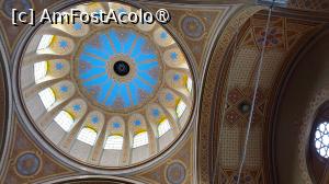 [P46] Sinagoga Neologă Sion » foto by Mitica49
 - 
<span class="allrVoted glyphicon glyphicon-heart hidden" id="av1518594"></span>
<a class="m-l-10 hidden" id="sv1518594" onclick="voting_Foto_DelVot(,1518594,3848)" role="button">șterge vot <span class="glyphicon glyphicon-remove"></span></a>
<a id="v91518594" class=" c-red"  onclick="voting_Foto_SetVot(1518594)" role="button"><span class="glyphicon glyphicon-heart-empty"></span> <b>LIKE</b> = Votează poza</a> <img class="hidden"  id="f1518594W9" src="/imagini/loader.gif" border="0" /><span class="AjErrMes hidden" id="e1518594ErM"></span>