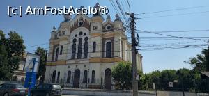 [P01] 01. Așa arată „Sinagoga Ortodoxă”. » foto by msnd
 - 
<span class="allrVoted glyphicon glyphicon-heart hidden" id="av1502066"></span>
<a class="m-l-10 hidden" id="sv1502066" onclick="voting_Foto_DelVot(,1502066,3848)" role="button">șterge vot <span class="glyphicon glyphicon-remove"></span></a>
<a id="v91502066" class=" c-red"  onclick="voting_Foto_SetVot(1502066)" role="button"><span class="glyphicon glyphicon-heart-empty"></span> <b>LIKE</b> = Votează poza</a> <img class="hidden"  id="f1502066W9" src="/imagini/loader.gif" border="0" /><span class="AjErrMes hidden" id="e1502066ErM"></span>