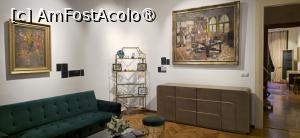 [P17] 17. În fostul birou al directorului firmei Darvas - La Roche. » foto by msnd
 - 
<span class="allrVoted glyphicon glyphicon-heart hidden" id="av1502082"></span>
<a class="m-l-10 hidden" id="sv1502082" onclick="voting_Foto_DelVot(,1502082,3848)" role="button">șterge vot <span class="glyphicon glyphicon-remove"></span></a>
<a id="v91502082" class=" c-red"  onclick="voting_Foto_SetVot(1502082)" role="button"><span class="glyphicon glyphicon-heart-empty"></span> <b>LIKE</b> = Votează poza</a> <img class="hidden"  id="f1502082W9" src="/imagini/loader.gif" border="0" /><span class="AjErrMes hidden" id="e1502082ErM"></span>