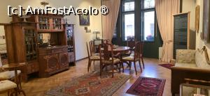 [P19] 19. O altă cameră de la parter. » foto by msnd
 - 
<span class="allrVoted glyphicon glyphicon-heart hidden" id="av1502084"></span>
<a class="m-l-10 hidden" id="sv1502084" onclick="voting_Foto_DelVot(,1502084,3848)" role="button">șterge vot <span class="glyphicon glyphicon-remove"></span></a>
<a id="v91502084" class=" c-red"  onclick="voting_Foto_SetVot(1502084)" role="button"><span class="glyphicon glyphicon-heart-empty"></span> <b>LIKE</b> = Votează poza</a> <img class="hidden"  id="f1502084W9" src="/imagini/loader.gif" border="0" /><span class="AjErrMes hidden" id="e1502084ErM"></span>