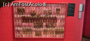 [P24] 24. O mostră de „tapet lincrustat”. Atenție! este scris corect. » foto by msnd
 - 
<span class="allrVoted glyphicon glyphicon-heart hidden" id="av1502089"></span>
<a class="m-l-10 hidden" id="sv1502089" onclick="voting_Foto_DelVot(,1502089,3848)" role="button">șterge vot <span class="glyphicon glyphicon-remove"></span></a>
<a id="v91502089" class=" c-red"  onclick="voting_Foto_SetVot(1502089)" role="button"><span class="glyphicon glyphicon-heart-empty"></span> <b>LIKE</b> = Votează poza</a> <img class="hidden"  id="f1502089W9" src="/imagini/loader.gif" border="0" /><span class="AjErrMes hidden" id="e1502089ErM"></span>