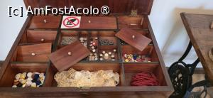 [P63] 63. .... având totul la dispoziție. » foto by msnd
 - 
<span class="allrVoted glyphicon glyphicon-heart hidden" id="av1502128"></span>
<a class="m-l-10 hidden" id="sv1502128" onclick="voting_Foto_DelVot(,1502128,3848)" role="button">șterge vot <span class="glyphicon glyphicon-remove"></span></a>
<a id="v91502128" class=" c-red"  onclick="voting_Foto_SetVot(1502128)" role="button"><span class="glyphicon glyphicon-heart-empty"></span> <b>LIKE</b> = Votează poza</a> <img class="hidden"  id="f1502128W9" src="/imagini/loader.gif" border="0" /><span class="AjErrMes hidden" id="e1502128ErM"></span>