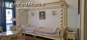 [P66] 66. Un pat matrimonial original. » foto by msnd
 - 
<span class="allrVoted glyphicon glyphicon-heart hidden" id="av1502131"></span>
<a class="m-l-10 hidden" id="sv1502131" onclick="voting_Foto_DelVot(,1502131,3848)" role="button">șterge vot <span class="glyphicon glyphicon-remove"></span></a>
<a id="v91502131" class=" c-red"  onclick="voting_Foto_SetVot(1502131)" role="button"><span class="glyphicon glyphicon-heart-empty"></span> <b>LIKE</b> = Votează poza</a> <img class="hidden"  id="f1502131W9" src="/imagini/loader.gif" border="0" /><span class="AjErrMes hidden" id="e1502131ErM"></span>