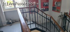 [P74] 74. Începem urcușul. » foto by msnd
 - 
<span class="allrVoted glyphicon glyphicon-heart hidden" id="av1502139"></span>
<a class="m-l-10 hidden" id="sv1502139" onclick="voting_Foto_DelVot(,1502139,3848)" role="button">șterge vot <span class="glyphicon glyphicon-remove"></span></a>
<a id="v91502139" class=" c-red"  onclick="voting_Foto_SetVot(1502139)" role="button"><span class="glyphicon glyphicon-heart-empty"></span> <b>LIKE</b> = Votează poza</a> <img class="hidden"  id="f1502139W9" src="/imagini/loader.gif" border="0" /><span class="AjErrMes hidden" id="e1502139ErM"></span>