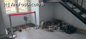 [P77] 77. Manechinele de alături au la dispoziție și echipamentele necesare. » foto by msnd
 - 
<span class="allrVoted glyphicon glyphicon-heart hidden" id="av1502142"></span>
<a class="m-l-10 hidden" id="sv1502142" onclick="voting_Foto_DelVot(,1502142,3848)" role="button">șterge vot <span class="glyphicon glyphicon-remove"></span></a>
<a id="v91502142" class=" c-red"  onclick="voting_Foto_SetVot(1502142)" role="button"><span class="glyphicon glyphicon-heart-empty"></span> <b>LIKE</b> = Votează poza</a> <img class="hidden"  id="f1502142W9" src="/imagini/loader.gif" border="0" /><span class="AjErrMes hidden" id="e1502142ErM"></span>