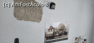 [P82] 82. Lângă acestea, un „gtaffiti”, probabil din perioada construcției. » foto by msnd
 - 
<span class="allrVoted glyphicon glyphicon-heart hidden" id="av1502147"></span>
<a class="m-l-10 hidden" id="sv1502147" onclick="voting_Foto_DelVot(,1502147,3848)" role="button">șterge vot <span class="glyphicon glyphicon-remove"></span></a>
<a id="v91502147" class=" c-red"  onclick="voting_Foto_SetVot(1502147)" role="button"><span class="glyphicon glyphicon-heart-empty"></span> <b>LIKE</b> = Votează poza</a> <img class="hidden"  id="f1502147W9" src="/imagini/loader.gif" border="0" /><span class="AjErrMes hidden" id="e1502147ErM"></span>