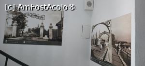 [P83] 83. Alte trepte, alte fotografii » foto by msnd
 - 
<span class="allrVoted glyphicon glyphicon-heart hidden" id="av1502148"></span>
<a class="m-l-10 hidden" id="sv1502148" onclick="voting_Foto_DelVot(,1502148,3848)" role="button">șterge vot <span class="glyphicon glyphicon-remove"></span></a>
<a id="v91502148" class=" c-red"  onclick="voting_Foto_SetVot(1502148)" role="button"><span class="glyphicon glyphicon-heart-empty"></span> <b>LIKE</b> = Votează poza</a> <img class="hidden"  id="f1502148W9" src="/imagini/loader.gif" border="0" /><span class="AjErrMes hidden" id="e1502148ErM"></span>