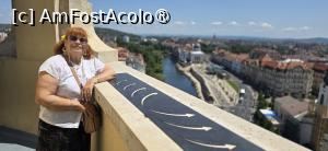 [P89] 89. Am ajuns și la nivelul 3. » foto by msnd
 - 
<span class="allrVoted glyphicon glyphicon-heart hidden" id="av1502154"></span>
<a class="m-l-10 hidden" id="sv1502154" onclick="voting_Foto_DelVot(,1502154,3848)" role="button">șterge vot <span class="glyphicon glyphicon-remove"></span></a>
<a id="v91502154" class=" c-red"  onclick="voting_Foto_SetVot(1502154)" role="button"><span class="glyphicon glyphicon-heart-empty"></span> <b>LIKE</b> = Votează poza</a> <img class="hidden"  id="f1502154W9" src="/imagini/loader.gif" border="0" /><span class="AjErrMes hidden" id="e1502154ErM"></span>