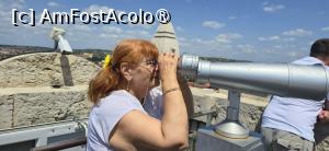 [P93] 94. În final, suntem și la nivelul 4. » foto by msnd
 - 
<span class="allrVoted glyphicon glyphicon-heart hidden" id="av1502158"></span>
<a class="m-l-10 hidden" id="sv1502158" onclick="voting_Foto_DelVot(,1502158,3848)" role="button">șterge vot <span class="glyphicon glyphicon-remove"></span></a>
<a id="v91502158" class=" c-red"  onclick="voting_Foto_SetVot(1502158)" role="button"><span class="glyphicon glyphicon-heart-empty"></span> <b>LIKE</b> = Votează poza</a> <img class="hidden"  id="f1502158W9" src="/imagini/loader.gif" border="0" /><span class="AjErrMes hidden" id="e1502158ErM"></span>