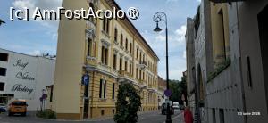 [P02] 02. Din nou ajung la concluzia că în Oradea fiecare clădire este un „palat”. » foto by msnd
 - 
<span class="allrVoted glyphicon glyphicon-heart hidden" id="av1534397"></span>
<a class="m-l-10 hidden" id="sv1534397" onclick="voting_Foto_DelVot(,1534397,3848)" role="button">șterge vot <span class="glyphicon glyphicon-remove"></span></a>
<a id="v91534397" class=" c-red"  onclick="voting_Foto_SetVot(1534397)" role="button"><span class="glyphicon glyphicon-heart-empty"></span> <b>LIKE</b> = Votează poza</a> <img class="hidden"  id="f1534397W9" src="/imagini/loader.gif" border="0" /><span class="AjErrMes hidden" id="e1534397ErM"></span>