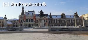 [P01] Piaţa Unirii, Oradea » foto by irinad
 - 
<span class="allrVoted glyphicon glyphicon-heart hidden" id="av1219164"></span>
<a class="m-l-10 hidden" id="sv1219164" onclick="voting_Foto_DelVot(,1219164,3848)" role="button">șterge vot <span class="glyphicon glyphicon-remove"></span></a>
<a id="v91219164" class=" c-red"  onclick="voting_Foto_SetVot(1219164)" role="button"><span class="glyphicon glyphicon-heart-empty"></span> <b>LIKE</b> = Votează poza</a> <img class="hidden"  id="f1219164W9" src="/imagini/loader.gif" border="0" /><span class="AjErrMes hidden" id="e1219164ErM"></span>
