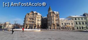 [P02] Palatul Vulturul Negru, Oradea » foto by irinad
 - 
<span class="allrVoted glyphicon glyphicon-heart hidden" id="av1219165"></span>
<a class="m-l-10 hidden" id="sv1219165" onclick="voting_Foto_DelVot(,1219165,3848)" role="button">șterge vot <span class="glyphicon glyphicon-remove"></span></a>
<a id="v91219165" class=" c-red"  onclick="voting_Foto_SetVot(1219165)" role="button"><span class="glyphicon glyphicon-heart-empty"></span> <b>LIKE</b> = Votează poza</a> <img class="hidden"  id="f1219165W9" src="/imagini/loader.gif" border="0" /><span class="AjErrMes hidden" id="e1219165ErM"></span>