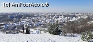 [P04] Oradea albă, de pe Dealul Ciuperca » foto by irinad
 - 
<span class="allrVoted glyphicon glyphicon-heart hidden" id="av1219167"></span>
<a class="m-l-10 hidden" id="sv1219167" onclick="voting_Foto_DelVot(,1219167,3848)" role="button">șterge vot <span class="glyphicon glyphicon-remove"></span></a>
<a id="v91219167" class=" c-red"  onclick="voting_Foto_SetVot(1219167)" role="button"><span class="glyphicon glyphicon-heart-empty"></span> <b>LIKE</b> = Votează poza</a> <img class="hidden"  id="f1219167W9" src="/imagini/loader.gif" border="0" /><span class="AjErrMes hidden" id="e1219167ErM"></span>