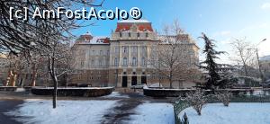 [P05] Palatul de Justiţie, Oradea » foto by irinad
 - 
<span class="allrVoted glyphicon glyphicon-heart hidden" id="av1219168"></span>
<a class="m-l-10 hidden" id="sv1219168" onclick="voting_Foto_DelVot(,1219168,3848)" role="button">șterge vot <span class="glyphicon glyphicon-remove"></span></a>
<a id="v91219168" class=" c-red"  onclick="voting_Foto_SetVot(1219168)" role="button"><span class="glyphicon glyphicon-heart-empty"></span> <b>LIKE</b> = Votează poza</a> <img class="hidden"  id="f1219168W9" src="/imagini/loader.gif" border="0" /><span class="AjErrMes hidden" id="e1219168ErM"></span>
