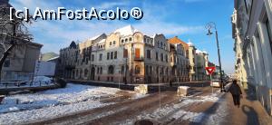 [P06] Casa Adorj&aacute;n I » foto by irinad
 - 
<span class="allrVoted glyphicon glyphicon-heart hidden" id="av1219169"></span>
<a class="m-l-10 hidden" id="sv1219169" onclick="voting_Foto_DelVot(,1219169,3848)" role="button">șterge vot <span class="glyphicon glyphicon-remove"></span></a>
<a id="v91219169" class=" c-red"  onclick="voting_Foto_SetVot(1219169)" role="button"><span class="glyphicon glyphicon-heart-empty"></span> <b>LIKE</b> = Votează poza</a> <img class="hidden"  id="f1219169W9" src="/imagini/loader.gif" border="0" /><span class="AjErrMes hidden" id="e1219169ErM"></span>