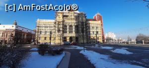 [P07] Primăria Oradea, &icirc;mp&acirc;nzită de schele » foto by irinad
 - 
<span class="allrVoted glyphicon glyphicon-heart hidden" id="av1219170"></span>
<a class="m-l-10 hidden" id="sv1219170" onclick="voting_Foto_DelVot(,1219170,3848)" role="button">șterge vot <span class="glyphicon glyphicon-remove"></span></a>
<a id="v91219170" class=" c-red"  onclick="voting_Foto_SetVot(1219170)" role="button"><span class="glyphicon glyphicon-heart-empty"></span> <b>LIKE</b> = Votează poza</a> <img class="hidden"  id="f1219170W9" src="/imagini/loader.gif" border="0" /><span class="AjErrMes hidden" id="e1219170ErM"></span>