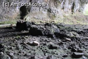 [P40] Munții Pădurea Craiului, Peștera Unguru Mare, locuința oamenilor din neolitic » foto by mprofeanu
 - 
<span class="allrVoted glyphicon glyphicon-heart hidden" id="av1066282"></span>
<a class="m-l-10 hidden" id="sv1066282" onclick="voting_Foto_DelVot(,1066282,3850)" role="button">șterge vot <span class="glyphicon glyphicon-remove"></span></a>
<a id="v91066282" class=" c-red"  onclick="voting_Foto_SetVot(1066282)" role="button"><span class="glyphicon glyphicon-heart-empty"></span> <b>LIKE</b> = Votează poza</a> <img class="hidden"  id="f1066282W9" src="/imagini/loader.gif" border="0" /><span class="AjErrMes hidden" id="e1066282ErM"></span>