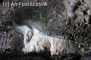 [P48] Munții Pădurea Craiului, Peștera Unguru Mare, frumoase culori și crisitul cel lăptos » foto by mprofeanu
 - 
<span class="allrVoted glyphicon glyphicon-heart hidden" id="av1066290"></span>
<a class="m-l-10 hidden" id="sv1066290" onclick="voting_Foto_DelVot(,1066290,3850)" role="button">șterge vot <span class="glyphicon glyphicon-remove"></span></a>
<a id="v91066290" class=" c-red"  onclick="voting_Foto_SetVot(1066290)" role="button"><span class="glyphicon glyphicon-heart-empty"></span> <b>LIKE</b> = Votează poza</a> <img class="hidden"  id="f1066290W9" src="/imagini/loader.gif" border="0" /><span class="AjErrMes hidden" id="e1066290ErM"></span>