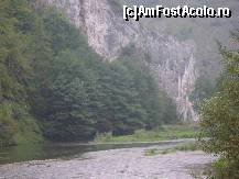 [P15] Defileul Crisului - Crisul printre stanci » foto by biancuta
 - 
<span class="allrVoted glyphicon glyphicon-heart hidden" id="av147437"></span>
<a class="m-l-10 hidden" id="sv147437" onclick="voting_Foto_DelVot(,147437,3850)" role="button">șterge vot <span class="glyphicon glyphicon-remove"></span></a>
<a id="v9147437" class=" c-red"  onclick="voting_Foto_SetVot(147437)" role="button"><span class="glyphicon glyphicon-heart-empty"></span> <b>LIKE</b> = Votează poza</a> <img class="hidden"  id="f147437W9" src="/imagini/loader.gif" border="0" /><span class="AjErrMes hidden" id="e147437ErM"></span>