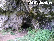 [P19] Defileul Crisului - o alta grota in stanca » foto by biancuta
 - 
<span class="allrVoted glyphicon glyphicon-heart hidden" id="av147441"></span>
<a class="m-l-10 hidden" id="sv147441" onclick="voting_Foto_DelVot(,147441,3850)" role="button">șterge vot <span class="glyphicon glyphicon-remove"></span></a>
<a id="v9147441" class=" c-red"  onclick="voting_Foto_SetVot(147441)" role="button"><span class="glyphicon glyphicon-heart-empty"></span> <b>LIKE</b> = Votează poza</a> <img class="hidden"  id="f147441W9" src="/imagini/loader.gif" border="0" /><span class="AjErrMes hidden" id="e147441ErM"></span>