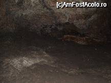 [P19]  -- <small>// FĂRĂ DESCRIERE</small> » foto by danoradea
 - 
<span class="allrVoted glyphicon glyphicon-heart hidden" id="av26870"></span>
<a class="m-l-10 hidden" id="sv26870" onclick="voting_Foto_DelVot(,26870,3850)" role="button">șterge vot <span class="glyphicon glyphicon-remove"></span></a>
<a id="v926870" class=" c-red"  onclick="voting_Foto_SetVot(26870)" role="button"><span class="glyphicon glyphicon-heart-empty"></span> <b>LIKE</b> = Votează poza</a> <img class="hidden"  id="f26870W9" src="/imagini/loader.gif" border="0" /><span class="AjErrMes hidden" id="e26870ErM"></span>