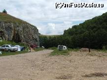 [P05] Suncuius, zona mai salbatica de camping, mai putin aglomerata » foto by danoradea
 - 
<span class="allrVoted glyphicon glyphicon-heart hidden" id="av26823"></span>
<a class="m-l-10 hidden" id="sv26823" onclick="voting_Foto_DelVot(,26823,3850)" role="button">șterge vot <span class="glyphicon glyphicon-remove"></span></a>
<a id="v926823" class=" c-red"  onclick="voting_Foto_SetVot(26823)" role="button"><span class="glyphicon glyphicon-heart-empty"></span> <b>LIKE</b> = Votează poza</a> <img class="hidden"  id="f26823W9" src="/imagini/loader.gif" border="0" /><span class="AjErrMes hidden" id="e26823ErM"></span>