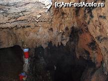 [P12x] la inceput galetile te fac sa-ti pui semne de intrebare, dar ghidul are grija sa-ti spuna repede ca ele sunt puse pentru recoltarea de probe » foto by danoradea
 - 
<span class="allrVoted glyphicon glyphicon-heart hidden" id="av26847"></span>
<a class="m-l-10 hidden" id="sv26847" onclick="voting_Foto_DelVot(,26847,3850)" role="button">șterge vot <span class="glyphicon glyphicon-remove"></span></a>
<a id="v926847" class=" c-red"  onclick="voting_Foto_SetVot(26847)" role="button"><span class="glyphicon glyphicon-heart-empty"></span> <b>LIKE</b> = Votează poza</a> <img class="hidden"  id="f26847W9" src="/imagini/loader.gif" border="0" /><span class="AjErrMes hidden" id="e26847ErM"></span>