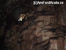 [P16x] extrem de reusita amenajarea galeriilor pesterii, imaginile interioare sunt spectaculoase » foto by danoradea
 - 
<span class="allrVoted glyphicon glyphicon-heart hidden" id="av26851"></span>
<a class="m-l-10 hidden" id="sv26851" onclick="voting_Foto_DelVot(,26851,3850)" role="button">șterge vot <span class="glyphicon glyphicon-remove"></span></a>
<a id="v926851" class=" c-red"  onclick="voting_Foto_SetVot(26851)" role="button"><span class="glyphicon glyphicon-heart-empty"></span> <b>LIKE</b> = Votează poza</a> <img class="hidden"  id="f26851W9" src="/imagini/loader.gif" border="0" /><span class="AjErrMes hidden" id="e26851ErM"></span>